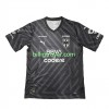 Billige Fotballdrakter C.F. Monterrey Keeper Hjemmedraktsett 2023 Kortermet